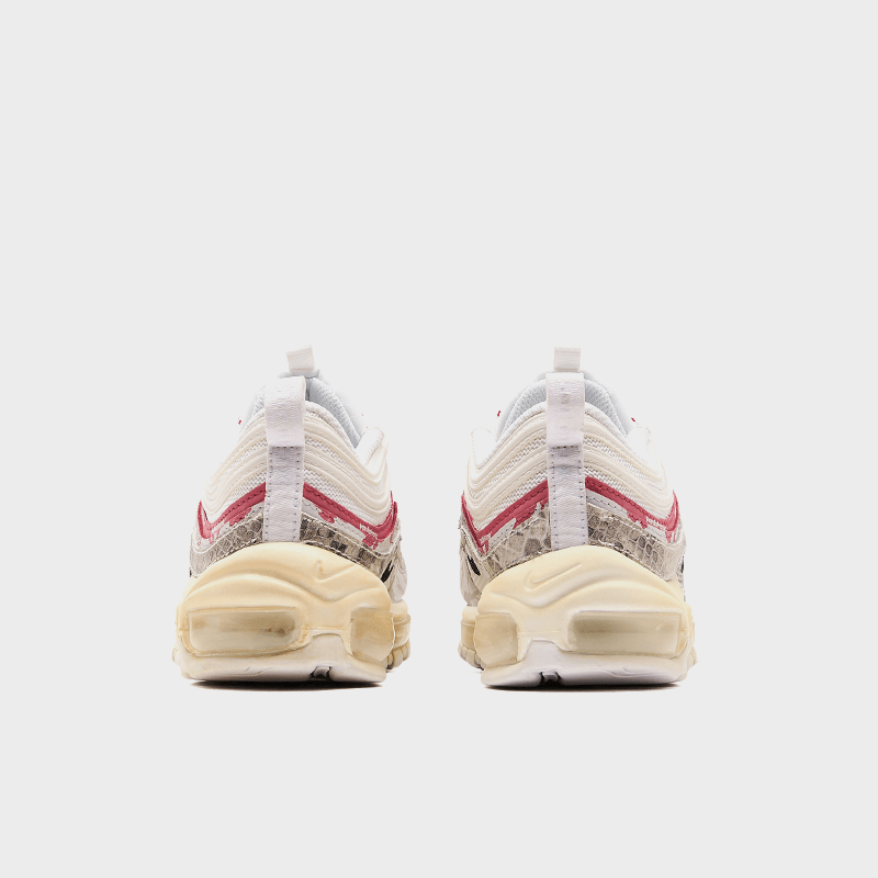 Woven Shadow - Women's Air Max 97 Custom