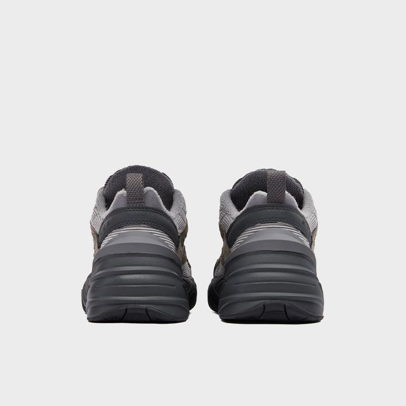 Cashew Nut - Men's M2K Tekno SP Low Custom