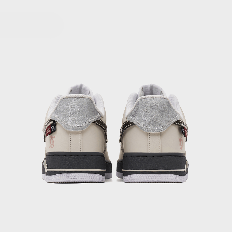 New Chapter - Men's Air Force 1 Low Custom