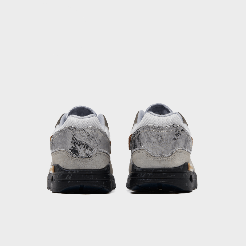 Ambush - Men's Air Max 1 Custom