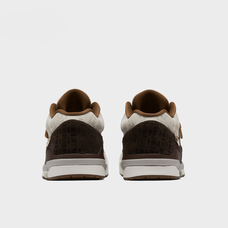 Radiant Youth - Men's Stadium 90 Custom