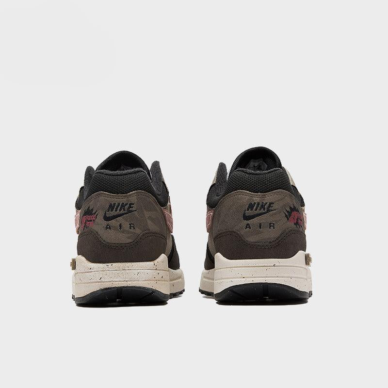 The Wasteland - Men's Air Max 1 Custom