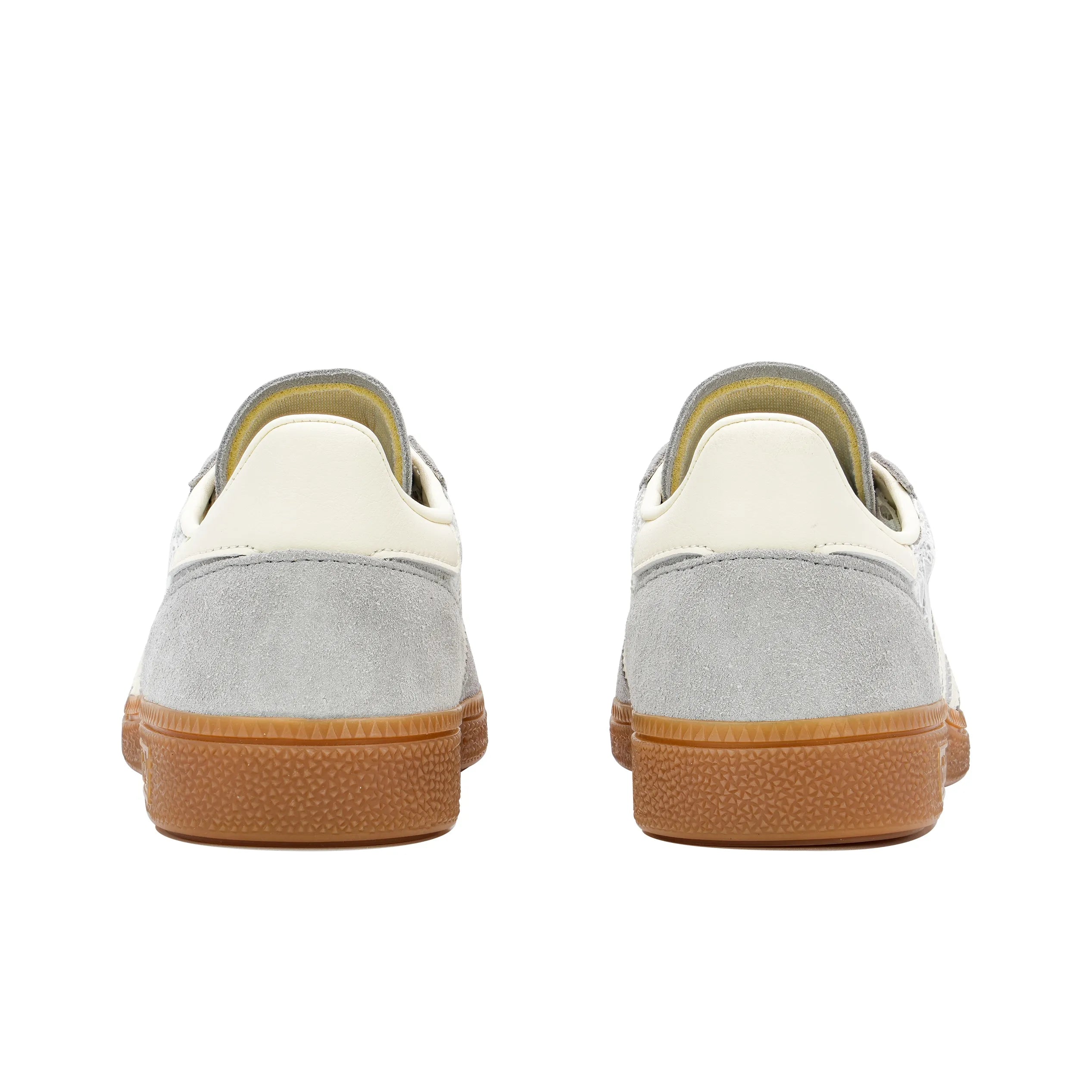 [Custom Urban Lace] Originals Handball Spzl Low Top Lace/French Romantic Vintage Style