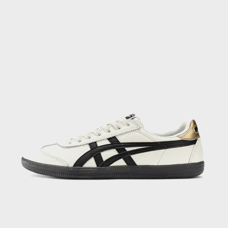 Abundant Wealth - Unisex Tokuten CNY Custom