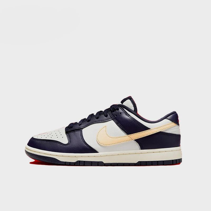 Assaulter - Men's Dunk Low Custom