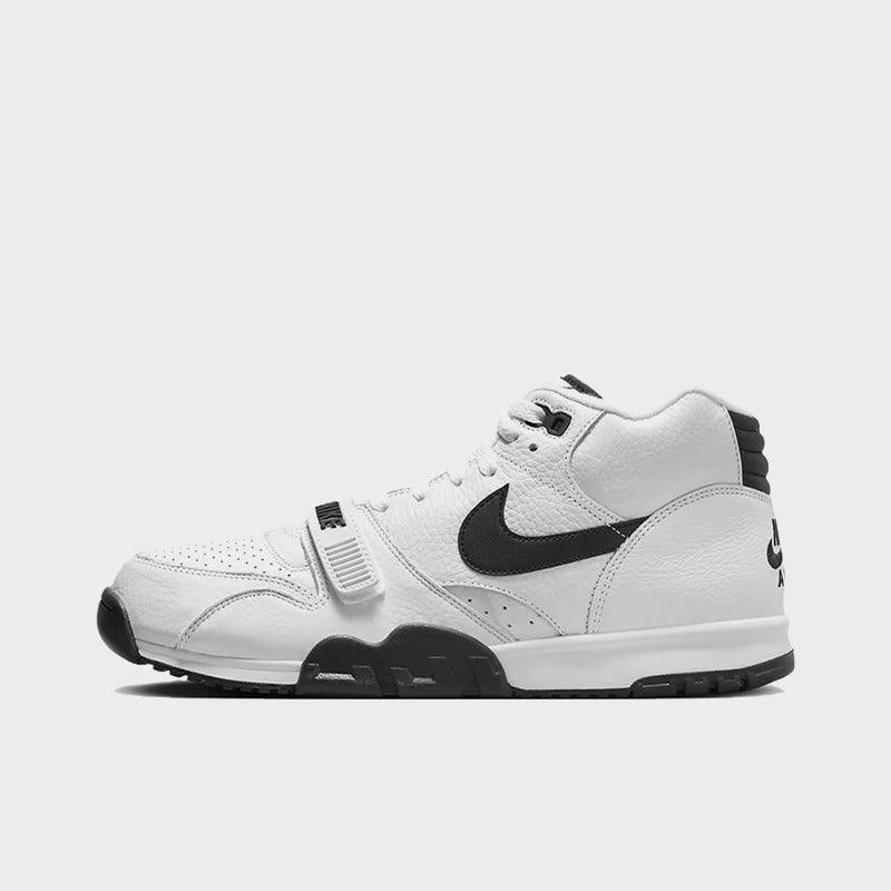 Dust Base - Men's Trainer 1 Custom