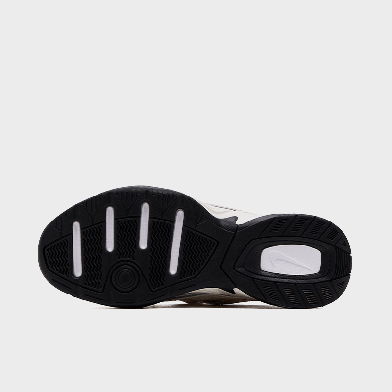 Luster - Women's M2K Tekno SP Custom