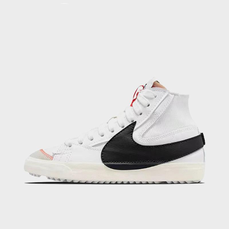 Wilderness Bike - Unisex Blazer '77 Jumbo Custom