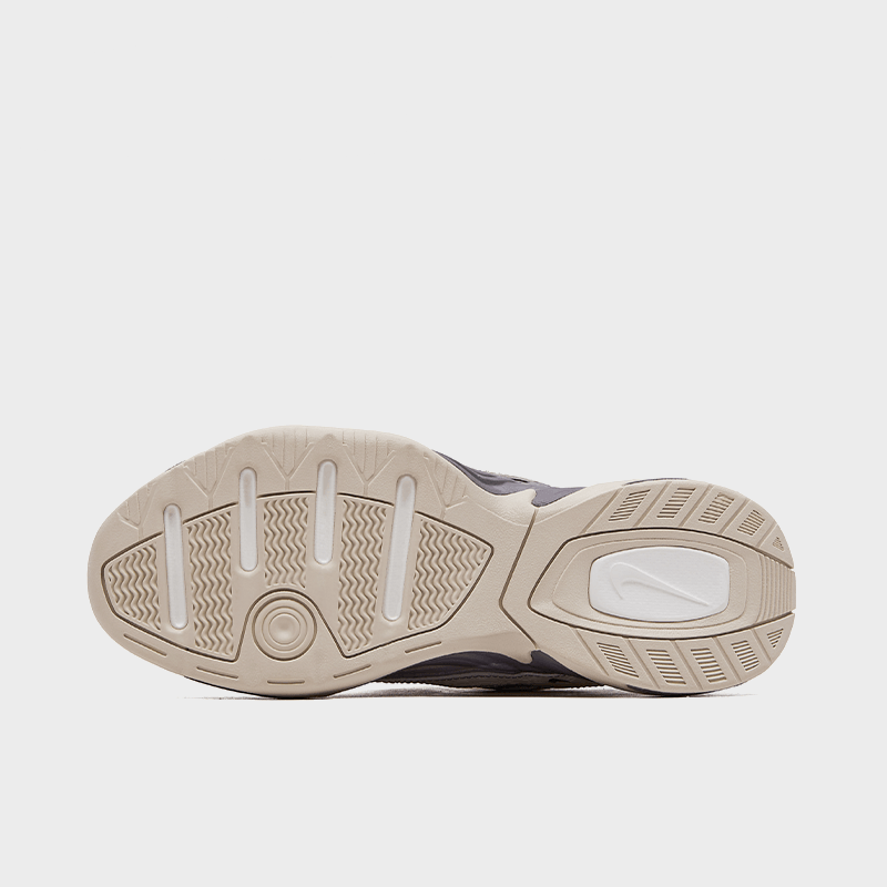 Elated Dance - Women's M2K Tekno SP Custom