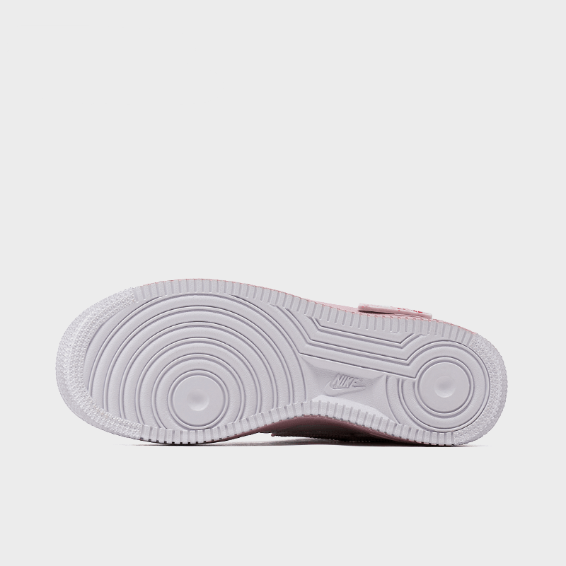 Prevalence of Loss - Women's Air Force 1 Low Custom