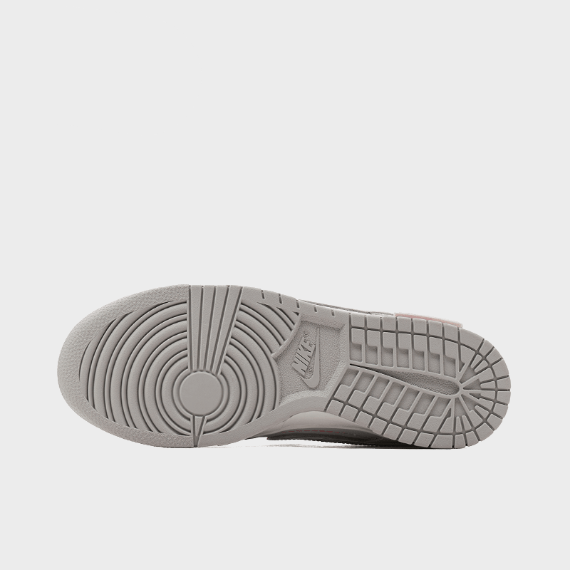 Dreamboat - Men's Dunk Low Custom