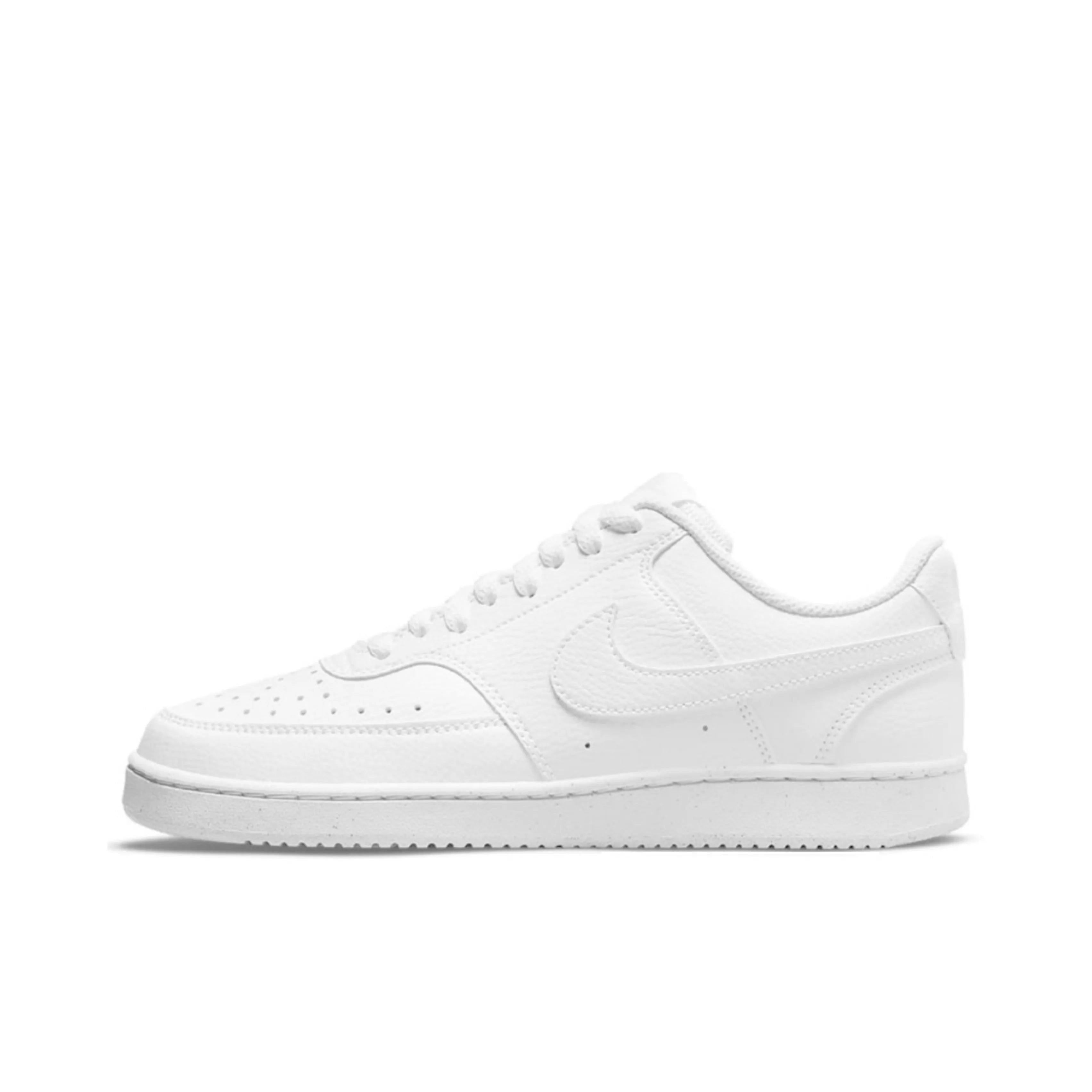 Scene Of The Crime - Ink splashes, Male and female, Unisex