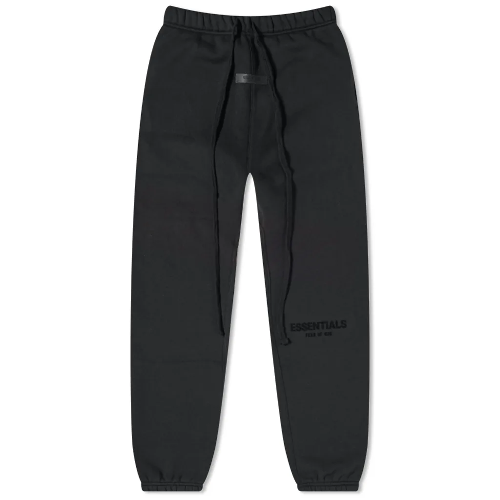 Fear Of God Essentials Bottoms