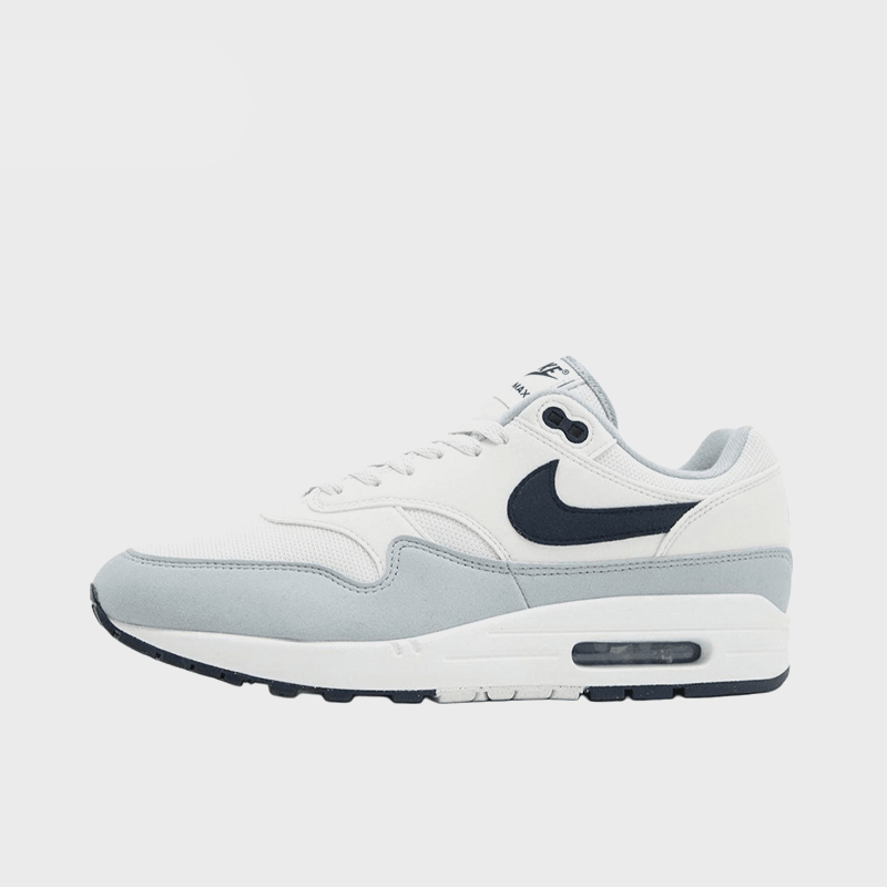 Ambush - Men's Air Max 1 Custom