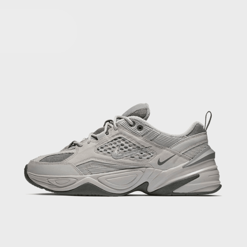 Soft Snow - Men's M2K Tekno SP Custom
