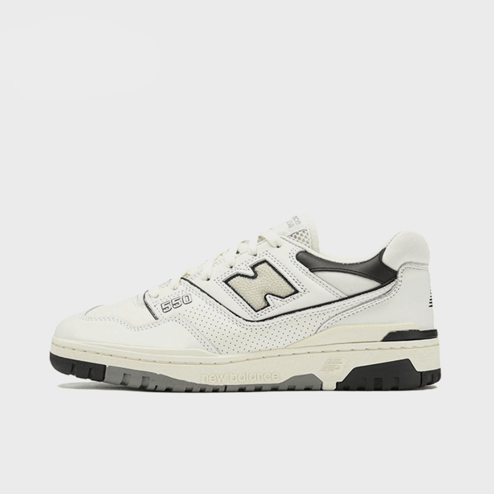 Ascend - Unisex NB 550 Custom