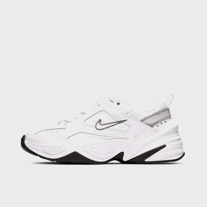 Pastoral Trail - Women's M2K Tekno SP Custom