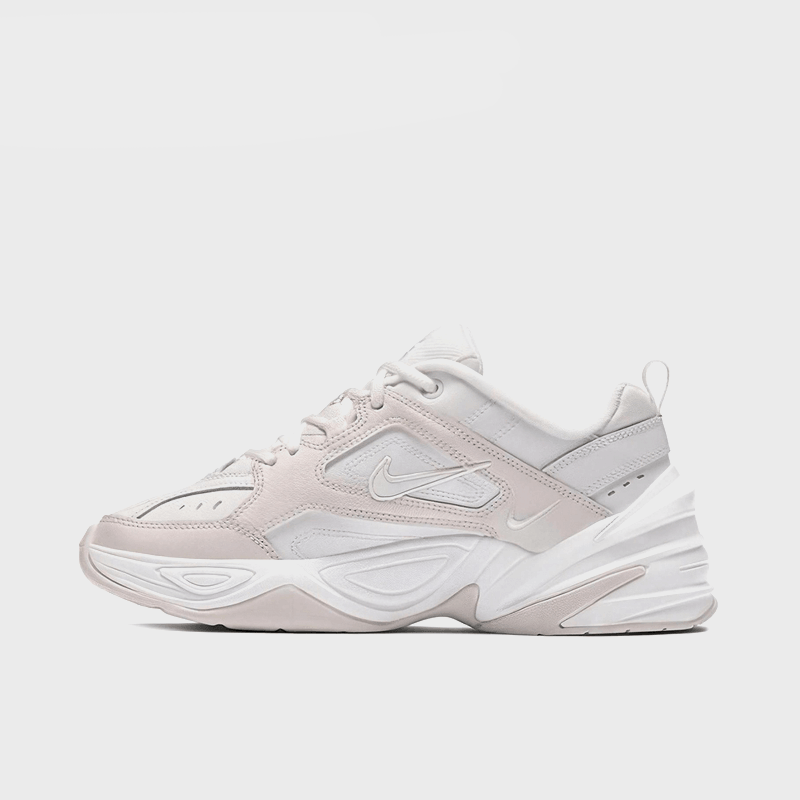 Elated Dance - Women's M2K Tekno SP Custom
