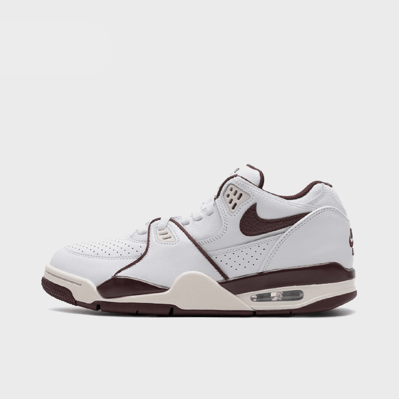 Resembling Dream - Men's Air Flight 89 Custom