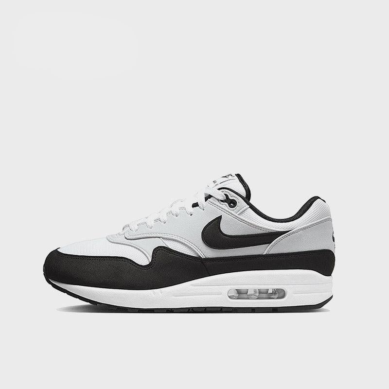 Mudflat - Men's Air Max 1 Custom
