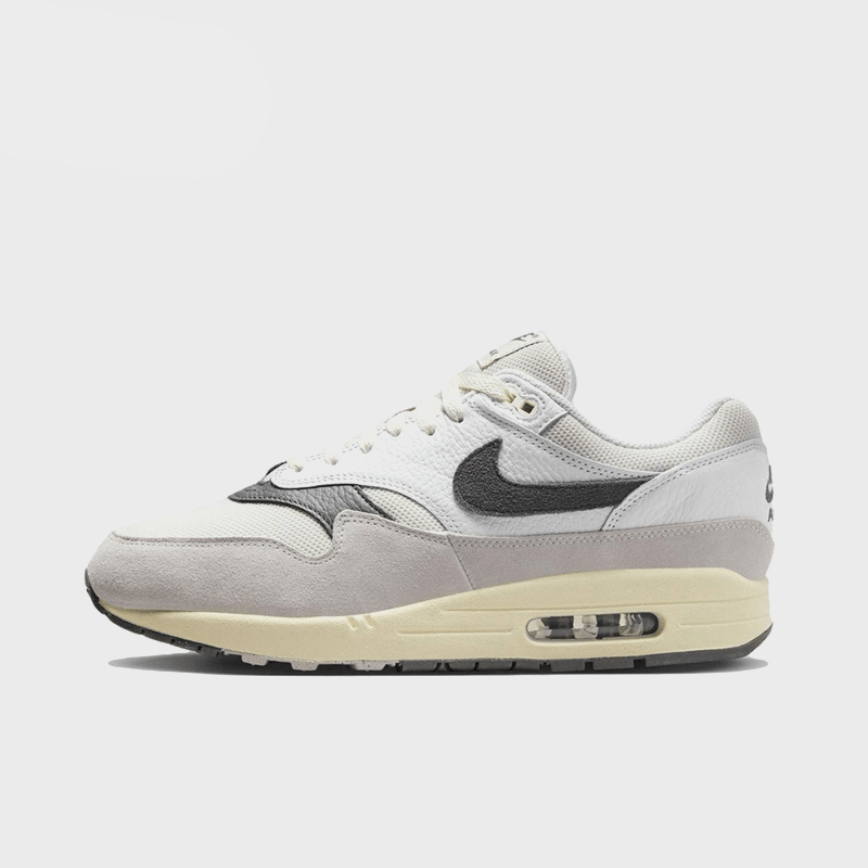 Retro Gift - Men's Air Max 1 Custom