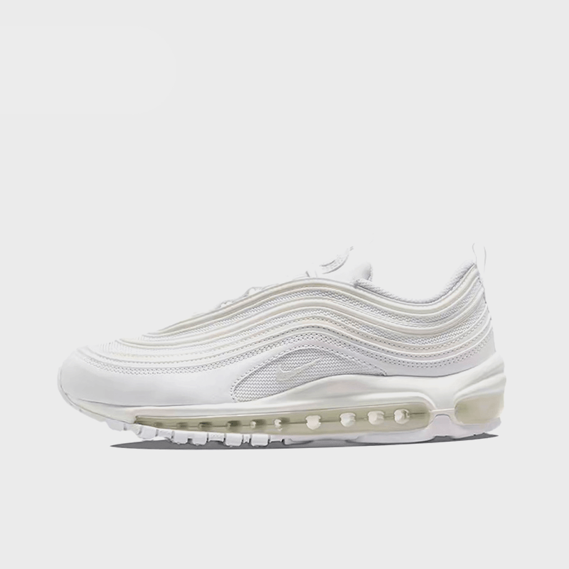 Woven Shadow - Women's Air Max 97 Custom