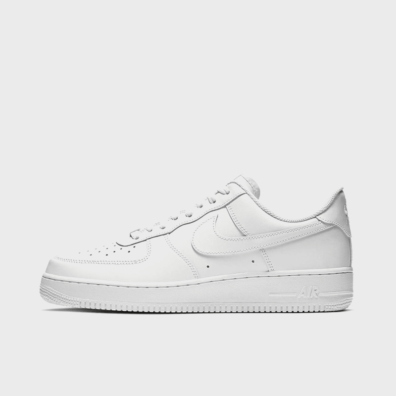 New Chapter - Men's Air Force 1 Low Custom