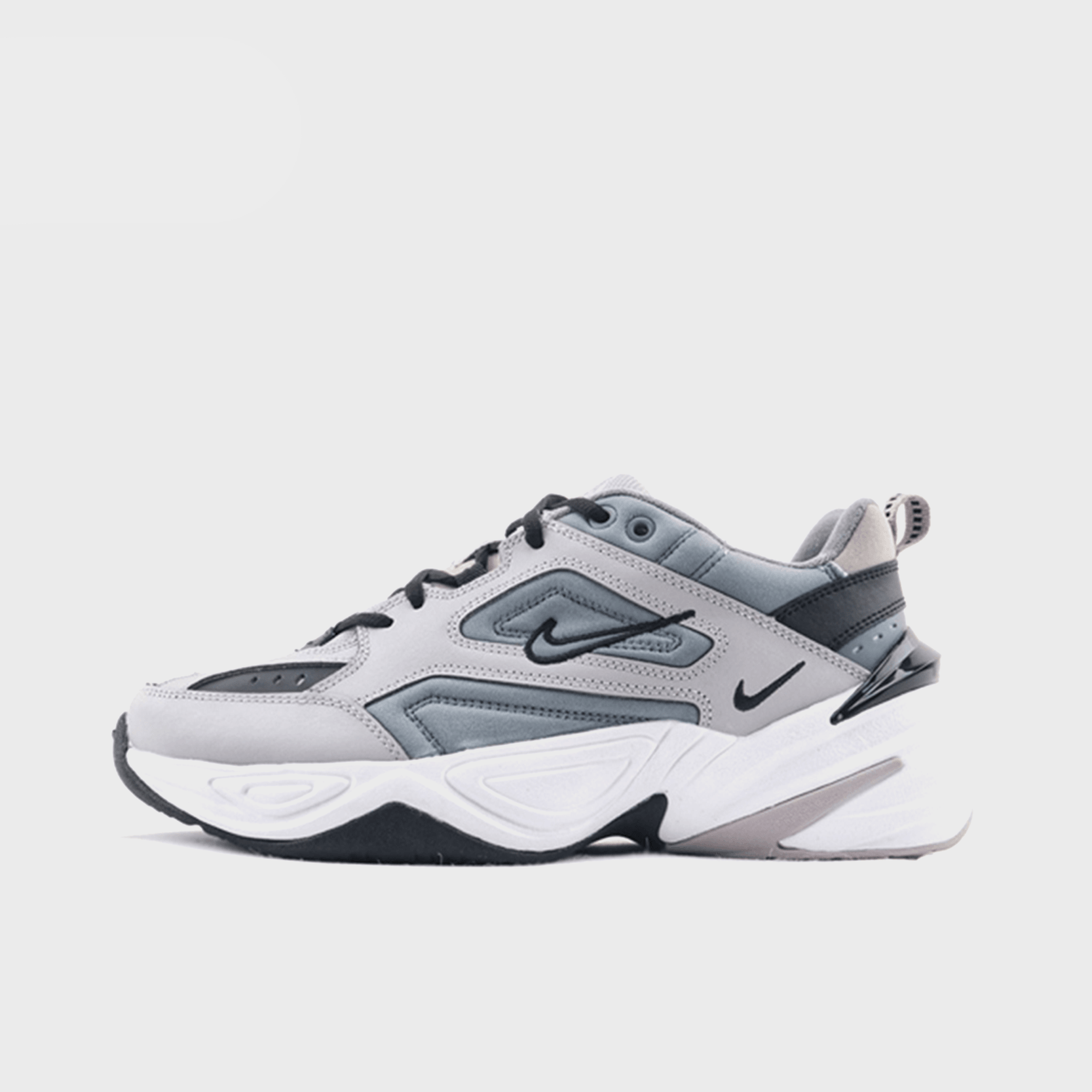 Airborne - Men's M2K Tekno SP Custom