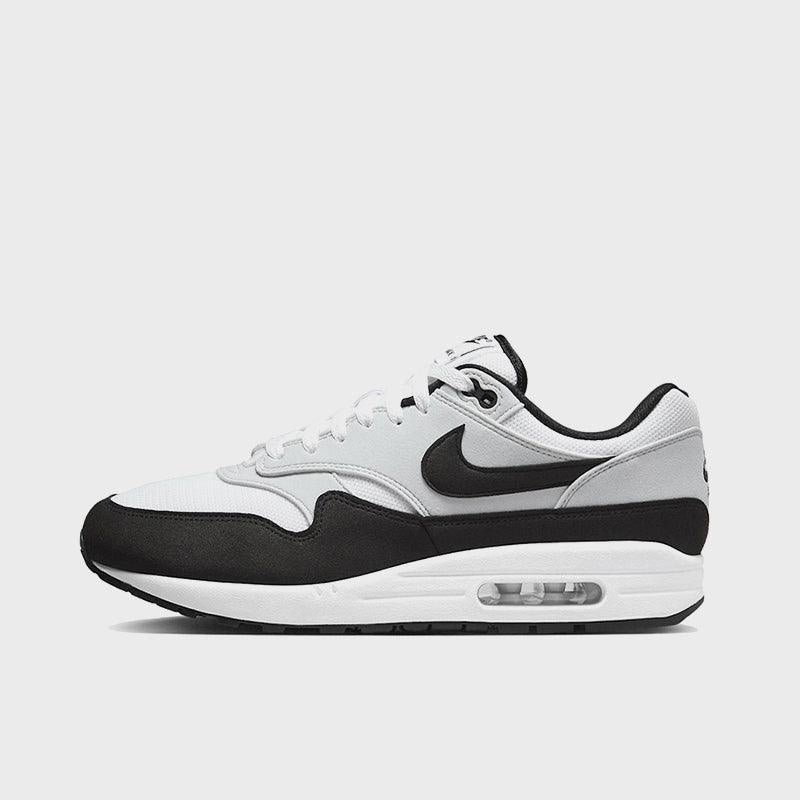 The Wasteland - Men's Air Max 1 Custom