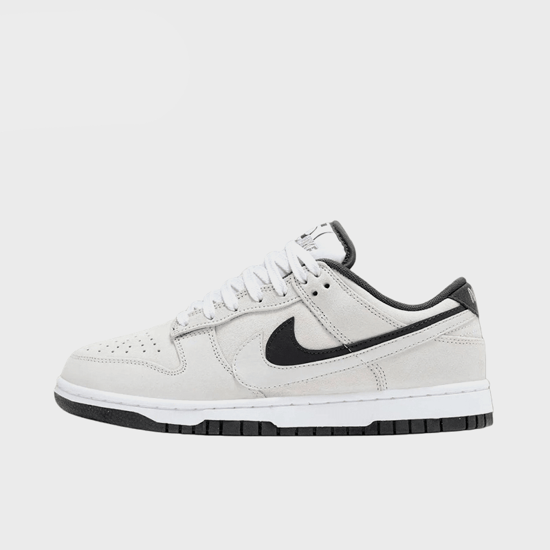 Rich Brocade - Women's Dunk Low Custom