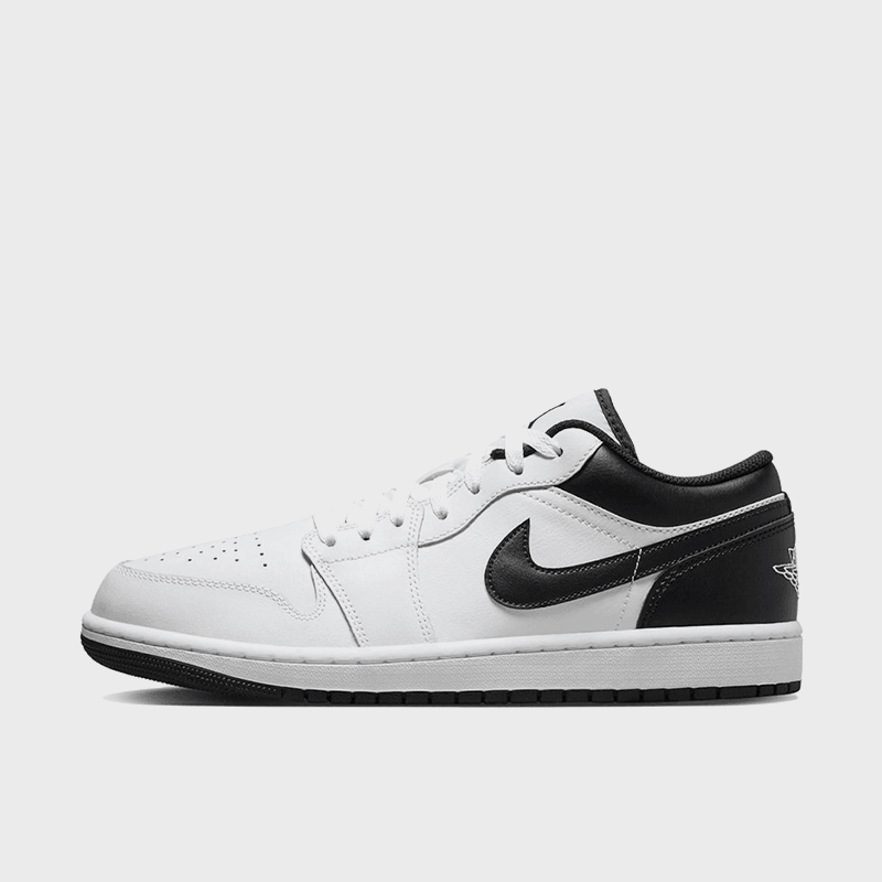 Stone of Three Lifetimes - Men's Jordan 1 Low Custom