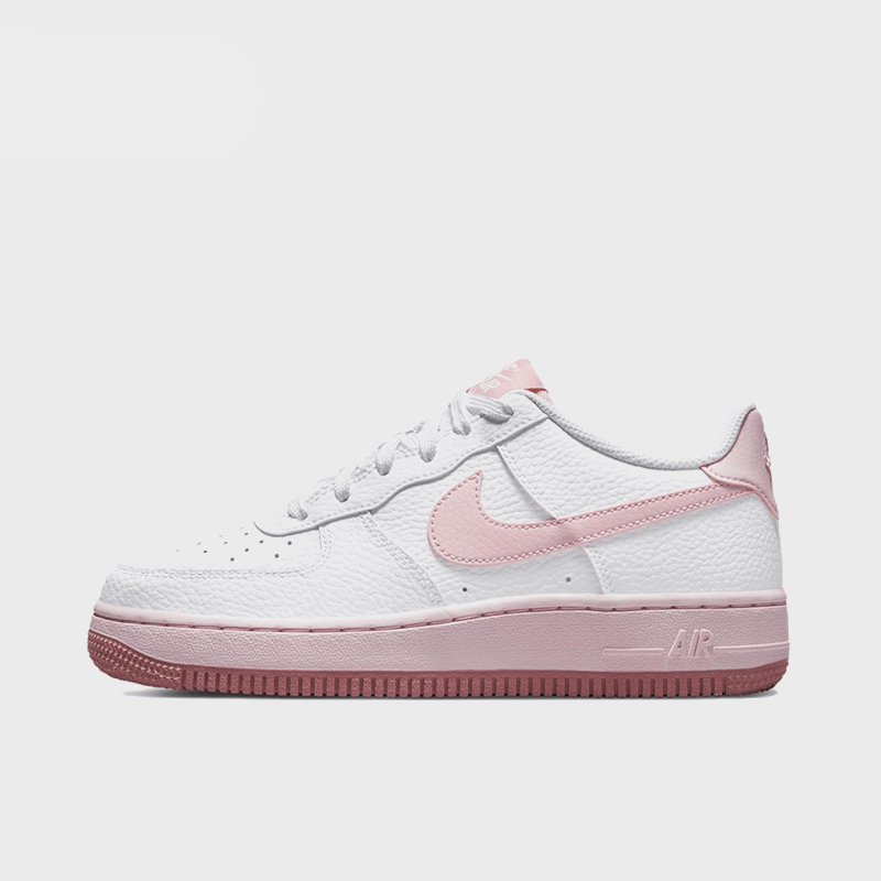 Glazed River - Women's Air Force 1 Low Custom