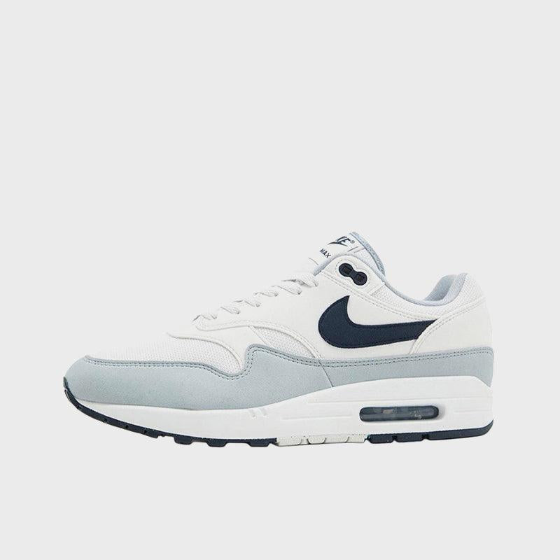 Pebble Shoe - Men's Air Max 1 Custom