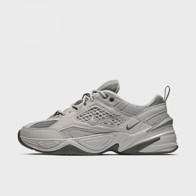 Cashew Nut - Men's M2K Tekno SP Low Custom