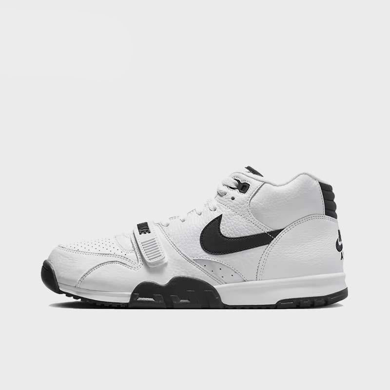 Mist-Cloaked Galaxy - Men's Trainer 1 Custom