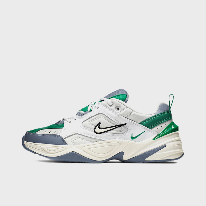 Year's Ode - Men's M2K Tekno SP Customs