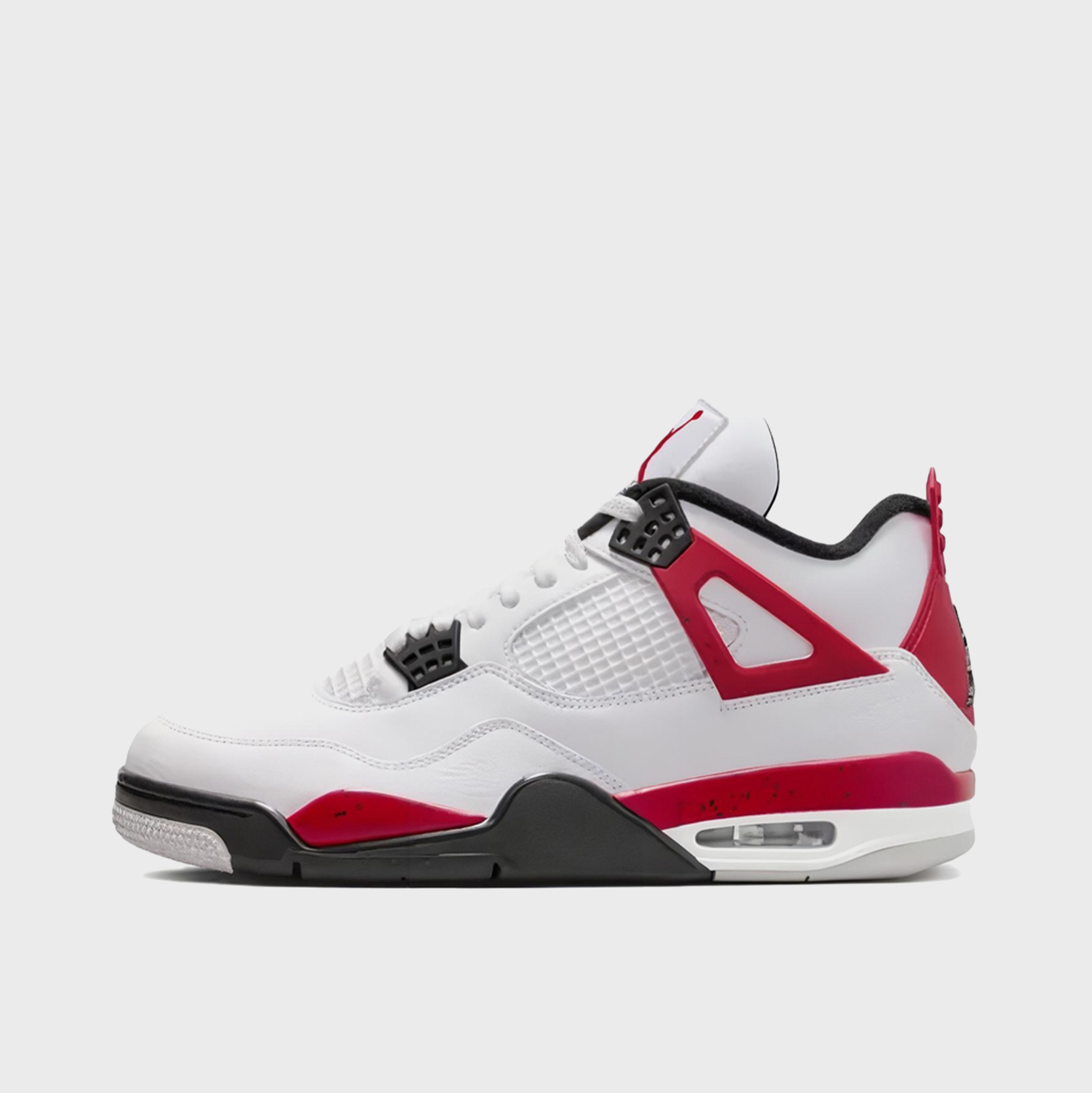 Nuo Mask ICH - Unisex Jordan 4 Custom Includes Mask and Drum