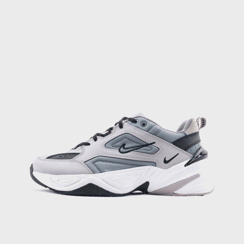 Joy Arrives - Men's M2K Tekno SP Custom