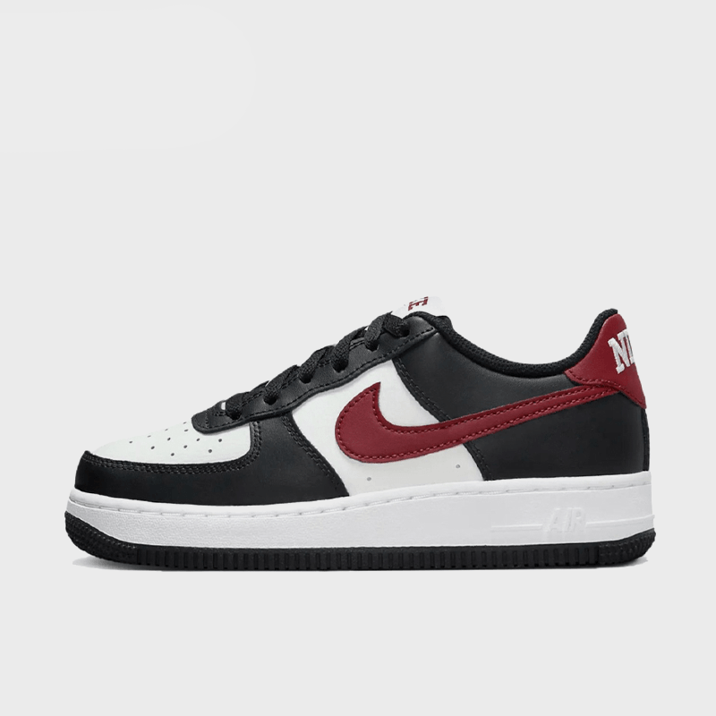 Matched Pair - Women's Air Force 1 Low Custom