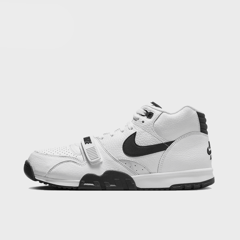 Maiji - Men's Trainer 1 Custom