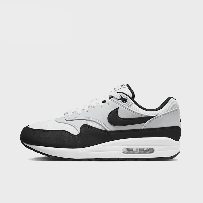 Mountain Pastoral - Men's Air Max 1 Custom