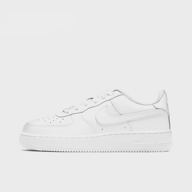 Prevalence of Loss - Women's Air Force 1 Low Custom