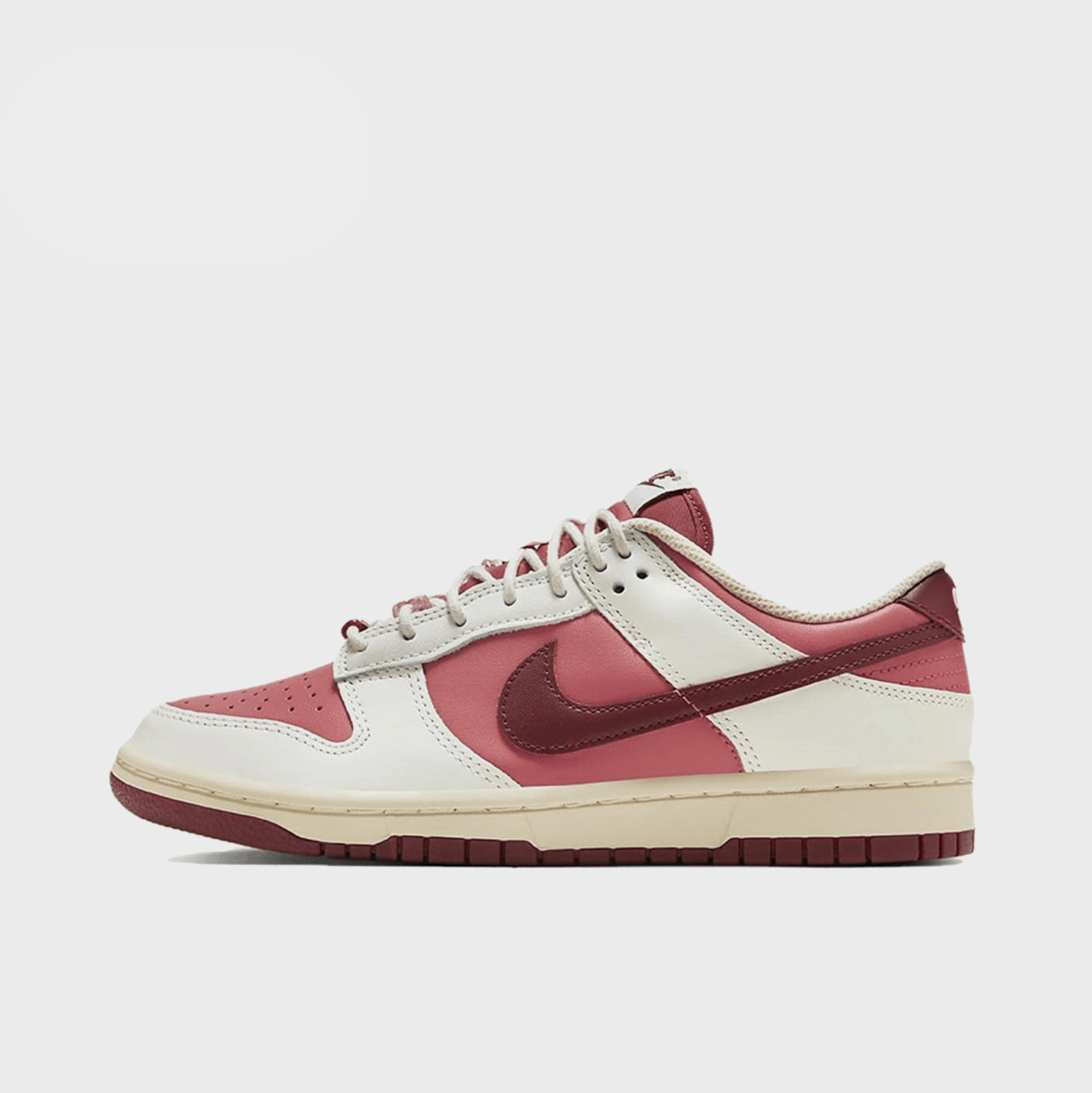 Drop Journal - Women's Dunk Low Custom