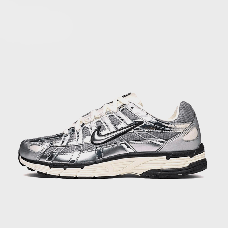 Bluefin Tuna - Men's P-6000 Custom