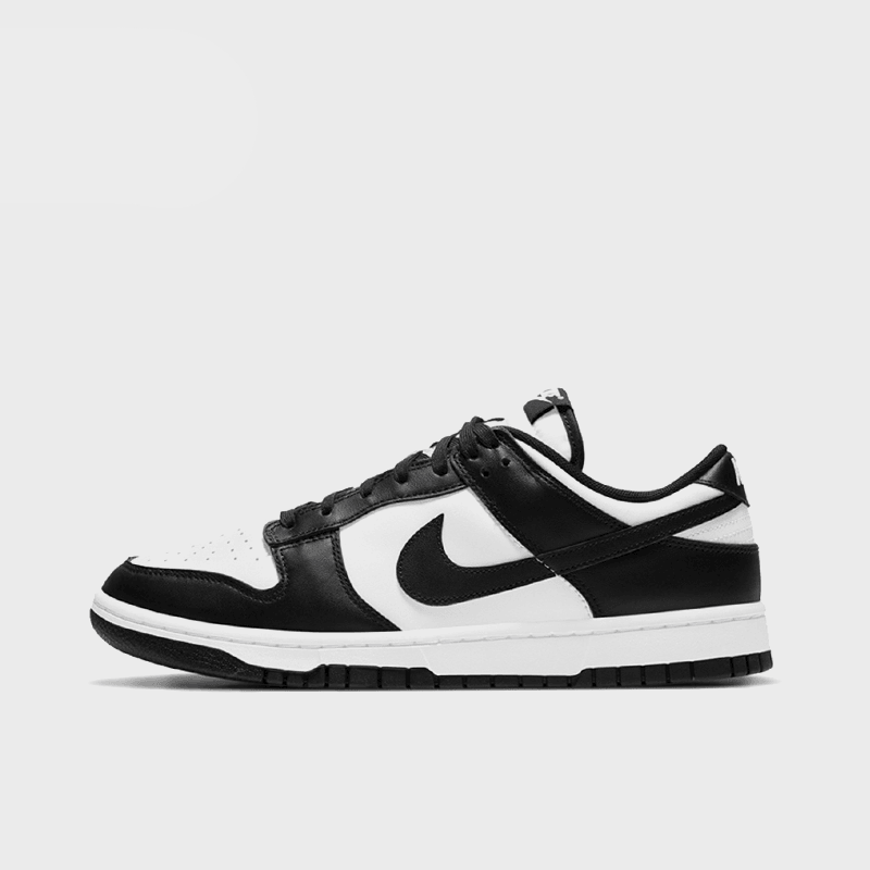 Forest Nocturne - Unisex Dunk Low Custom