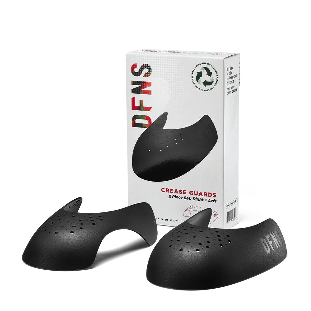 DFNS Crease Guards