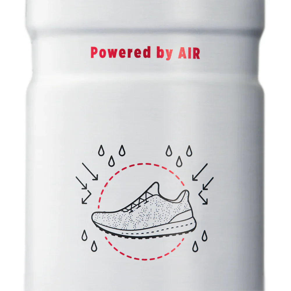 DFNS Footwear Protector