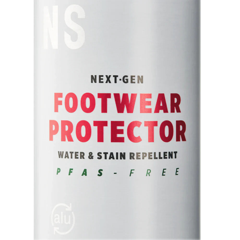 DFNS Footwear Protector