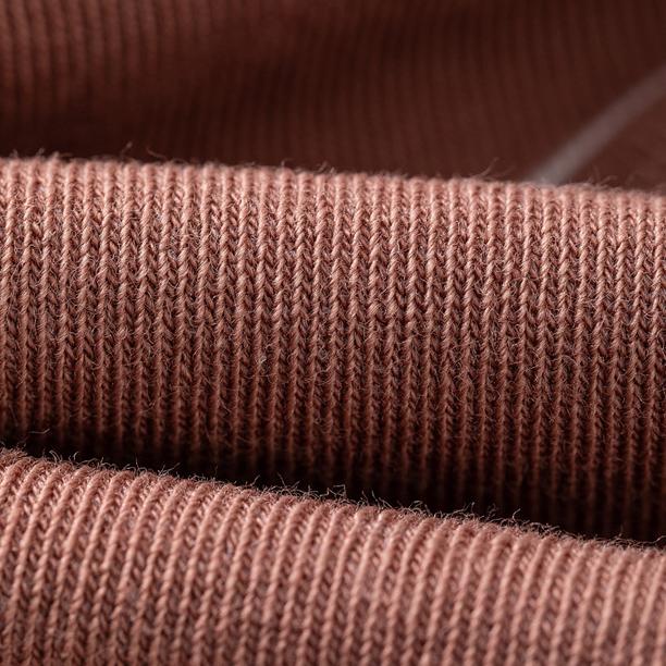 Therapeutic Cute Pet - Anti-Slip Socks, Unisex Breathable Mid-Crew Socks for Men & Women, Trendy Couple Matching Pairs, Moisture-Wicking Casual Wear 5 Pairs  (Spring/Fall)