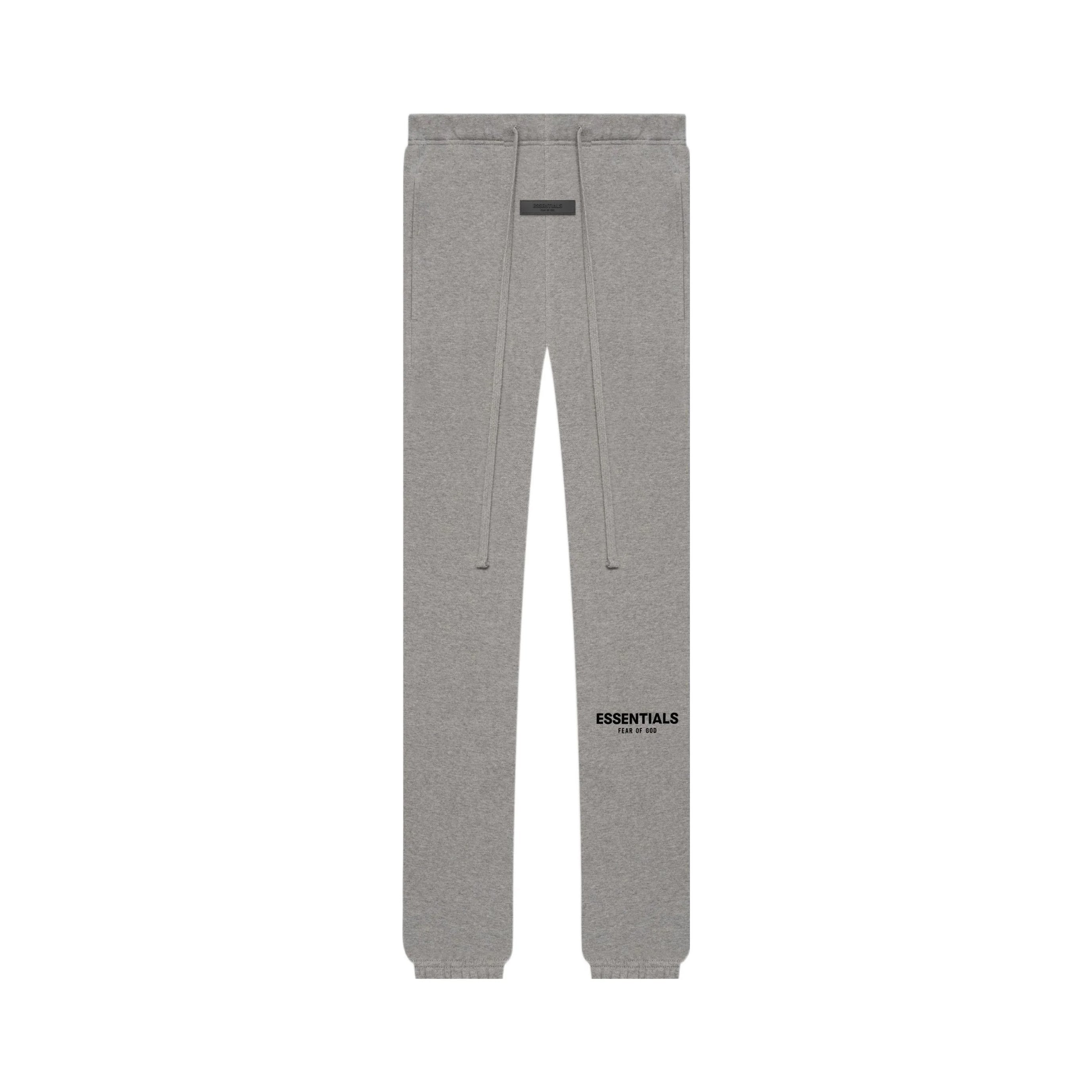 Fear Of God Essentials Bottoms